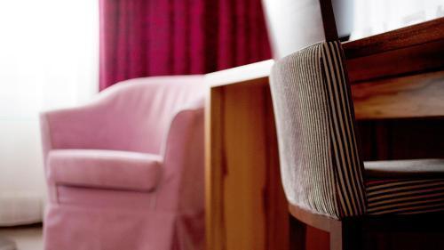 Henriette Stadthotel Hotel Vienne