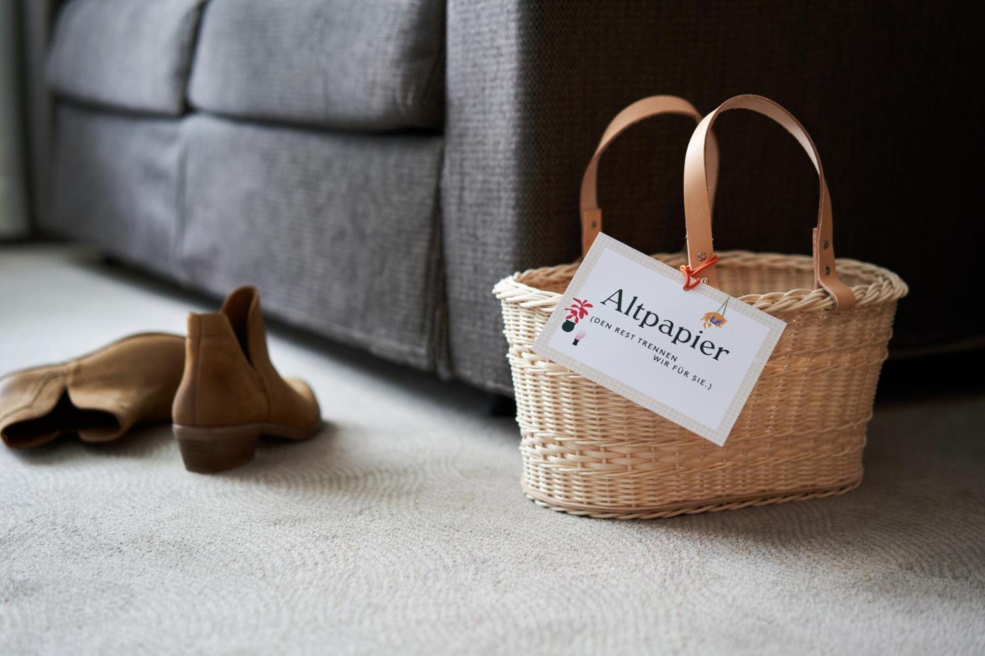 Hotel Henriette Stadthotel Vienne